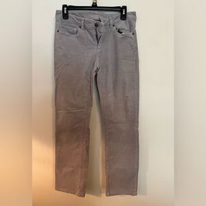 Patagonia Pants 